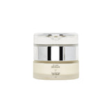 Polypeptide Eye Cream