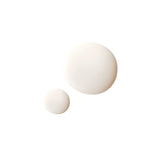 Polypeptide Eye Cream