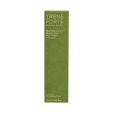 Close-up of Irene Forte Face Cream with Prickly Pear