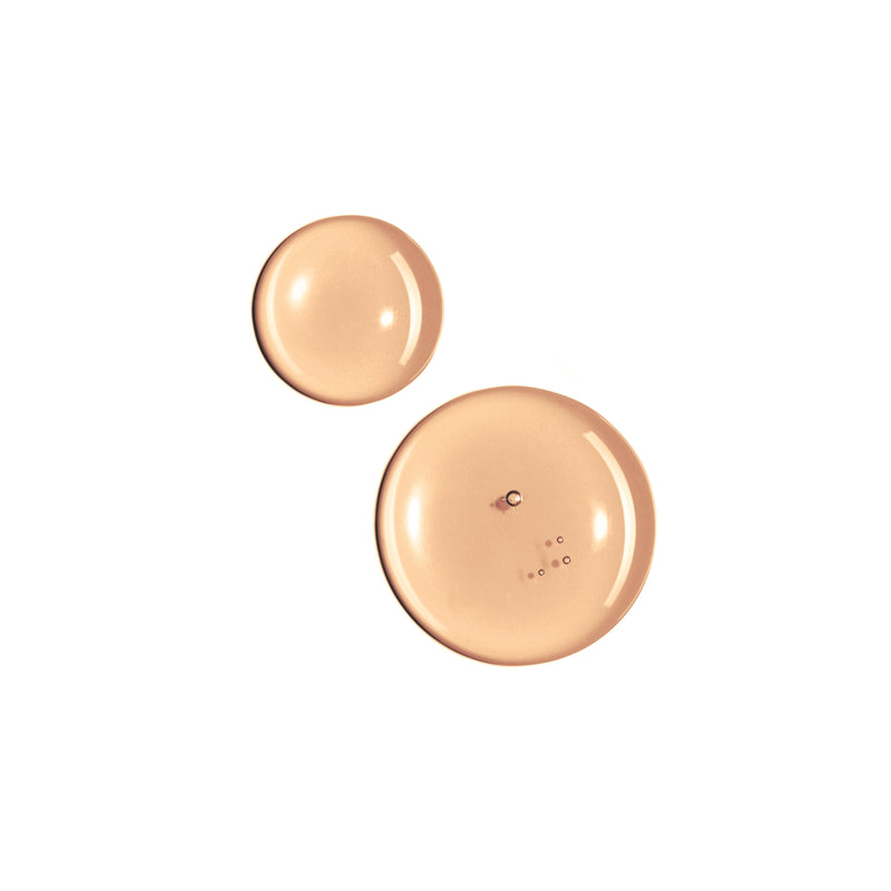 Biologique Recherche Progeskin Face Serum Texture