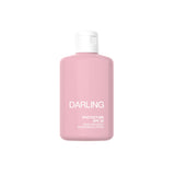 Protect-Me SPF 30 (Body)