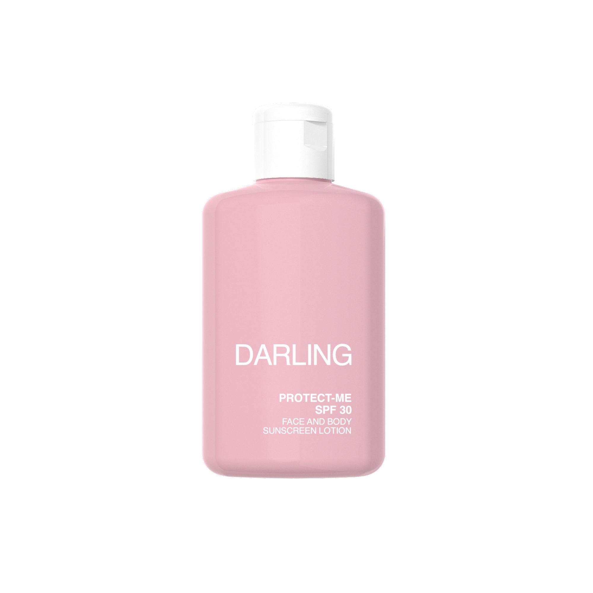 Protect-Me SPF 30 (Body)