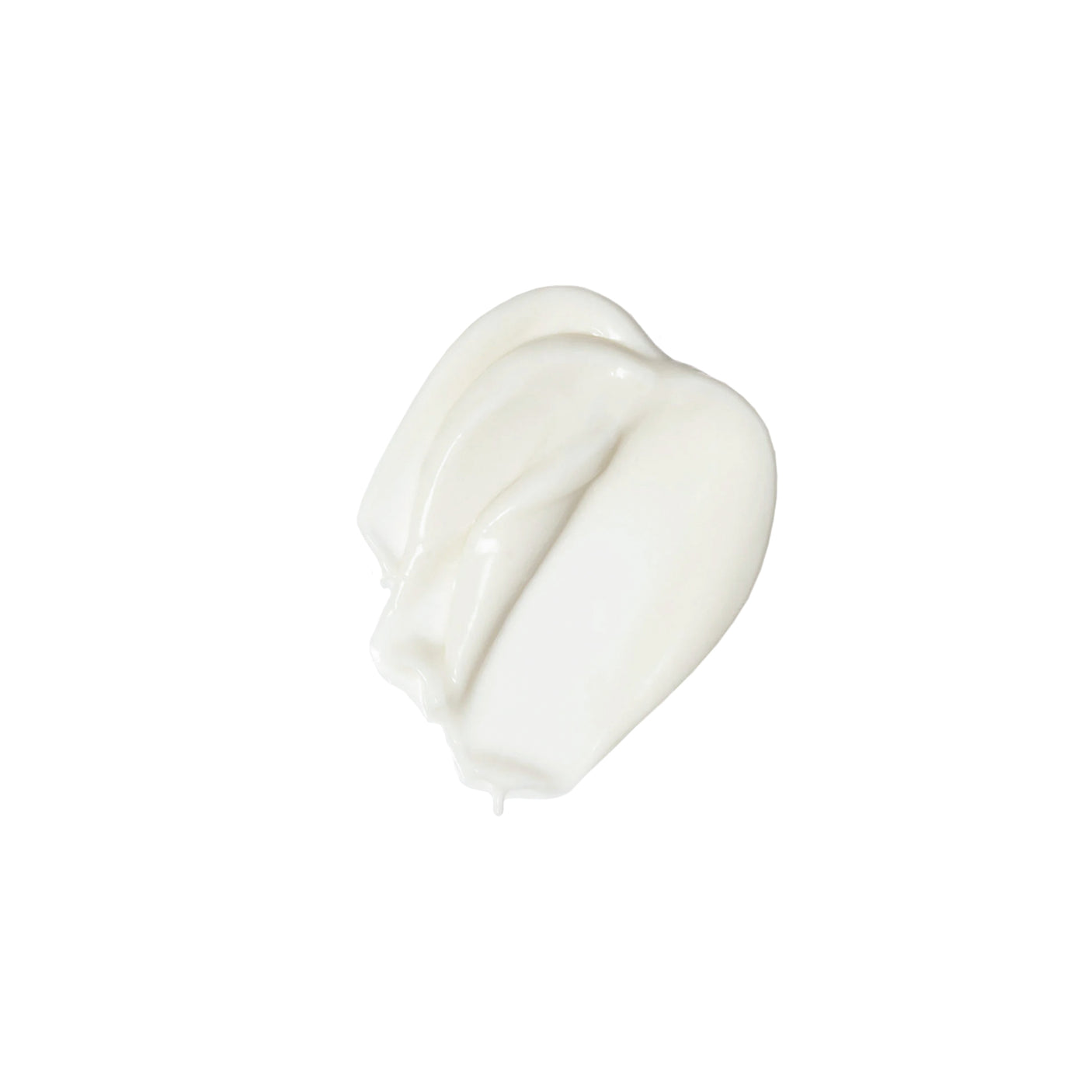 Protect-Me SPF 50 (Body)