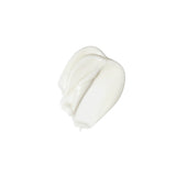 Protect-Me SPF 50 (Body)