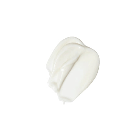 Protect-Me SPF 50 (Body)