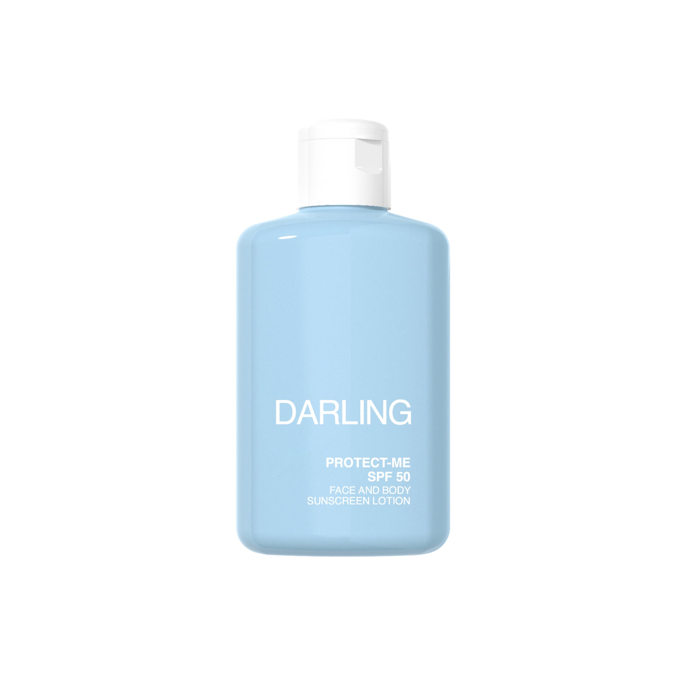 Protect-Me SPF 50 (Body)