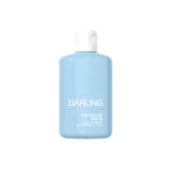 Protect-Me SPF 50 (Body)