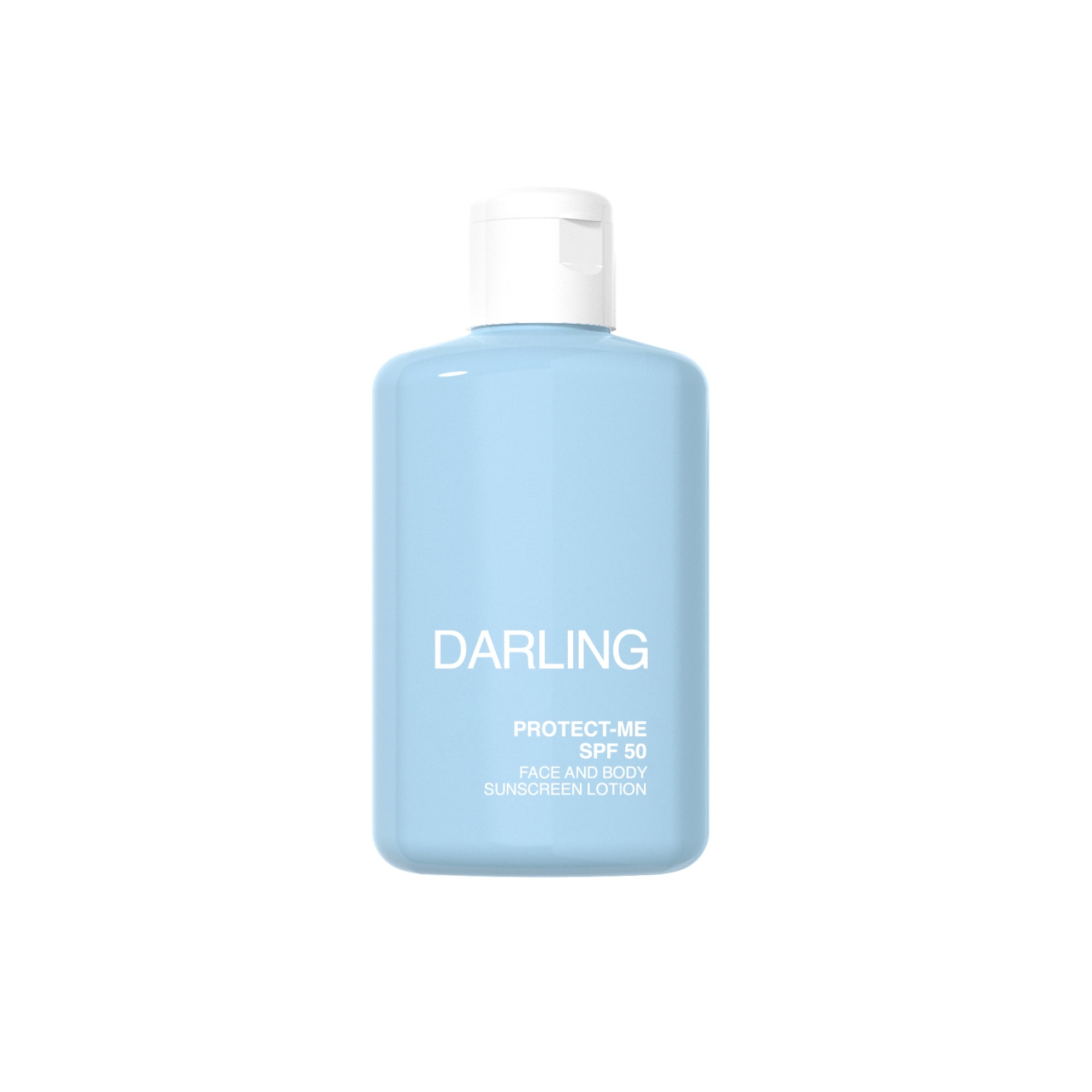 Protect-Me SPF 50 (Body)