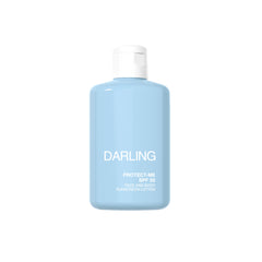 DARLING Protect-Me SPF 50 150ml