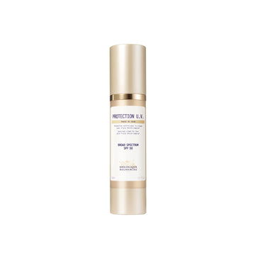 Protection U.V. SPF 50 (Face)