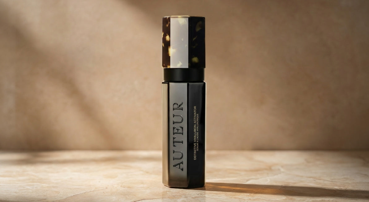 What are your favourite skincare brands?