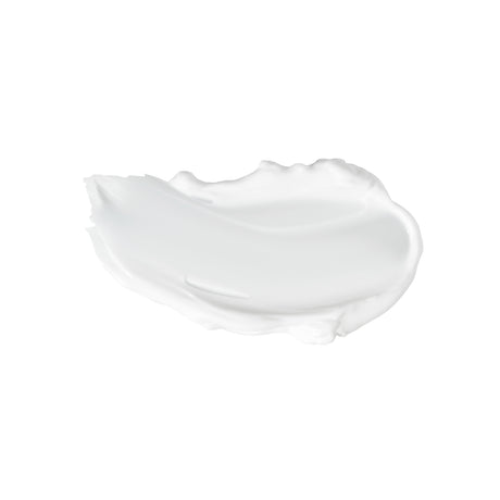 Repairing Face Mask
