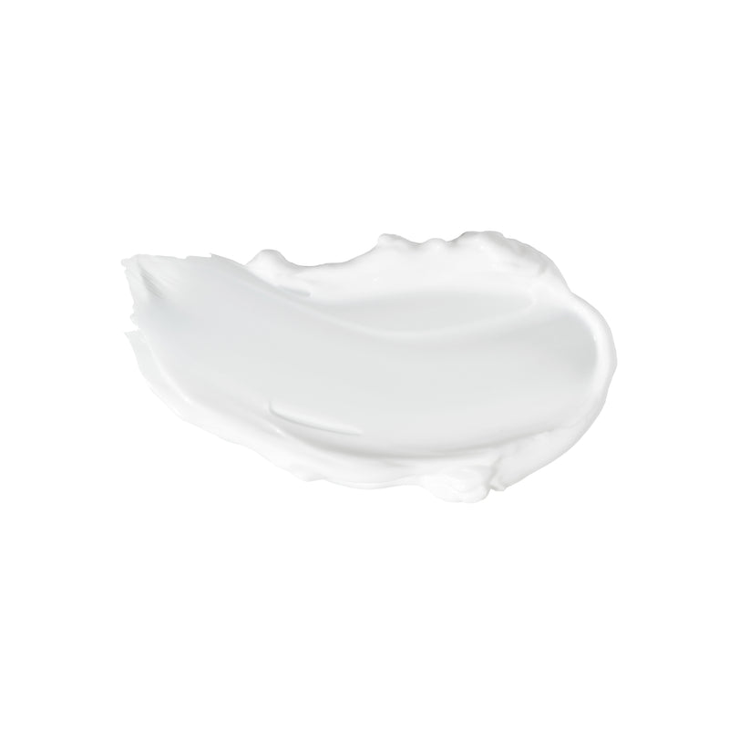 Le Rub Repairing Face Mask Texture