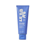 Le Rub Repairing Lotion