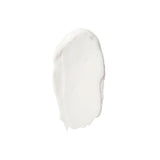 Repairing Body Lotion