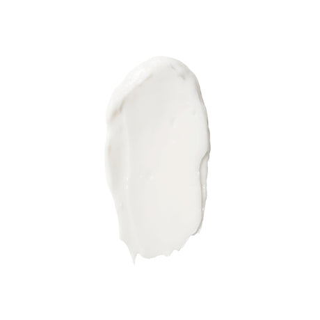 Repairing Body Lotion