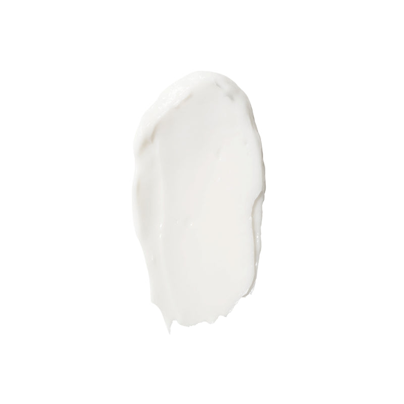 Le Rub Repairing Lotion Texture