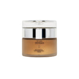 Resveratrol Niacinamide Rich Cream