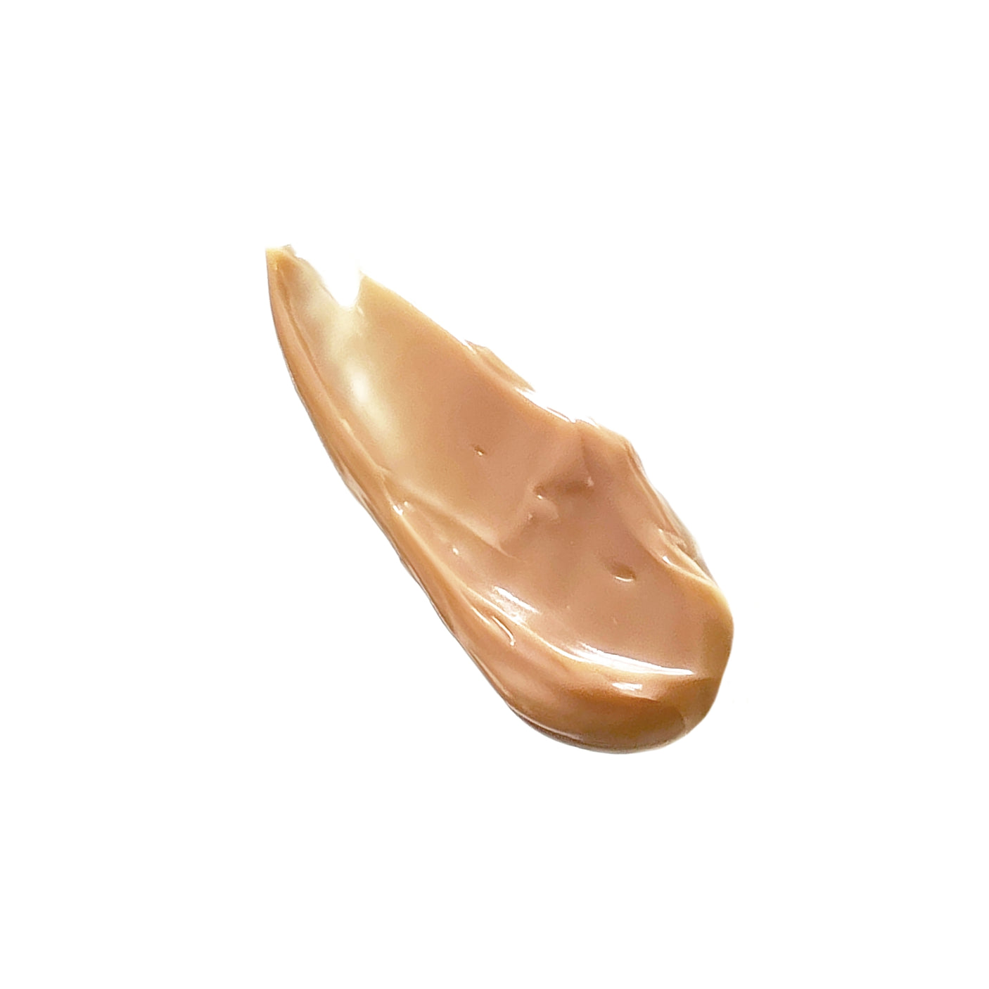 Resveratrol Niacinamide Rich Cream