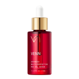 Advanced Multi-Perfecting Red Oil Serum