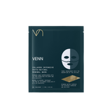 Collagen Intensive Phyto-Retinol Renewal Mask