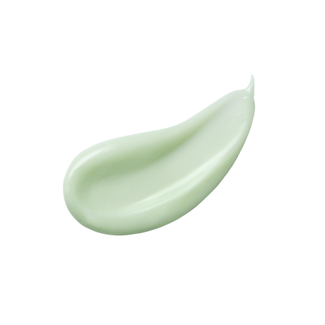 Collagen Intensive Phyto-Retinol Resurfacing Mask