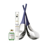 Biologique Recherche Revive & Brighten Eye Collection