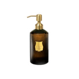 Trudon Liquid Hand Soap Médie