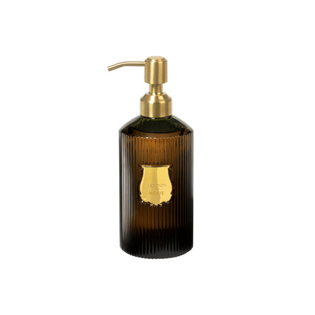 Trudon Liquid Hand Soap Médie