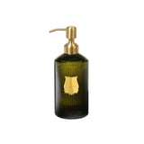 Trudon Liquid Hand Soap Vixi