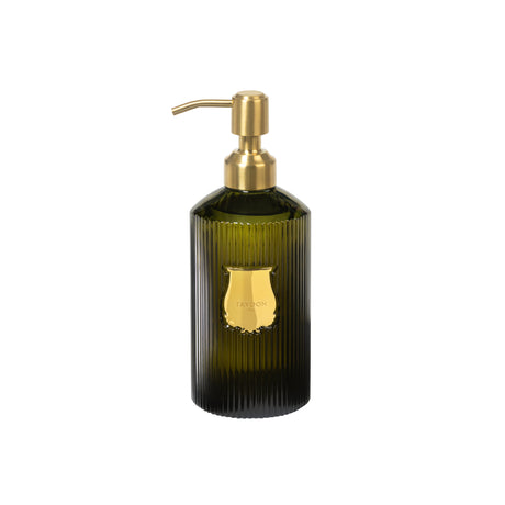 Trudon Liquid Hand Soap Vixi