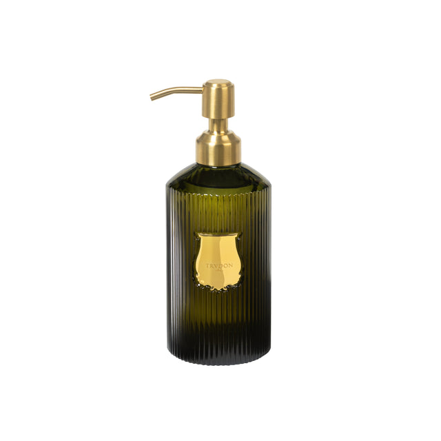 Trudon Liquid Hand Soap Vixi