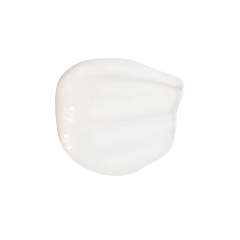 Le Rub SPF30 Everyday Sunscreen Texture