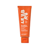 Le Rub SPF50 All-Day Sunscreen