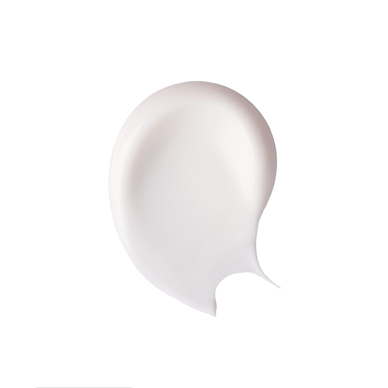 Le Rub SPF50 All-Day Sunscreen Texture