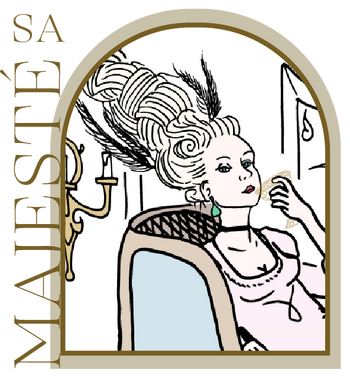 Majeste illustration for Embassy of Beauty Rewards