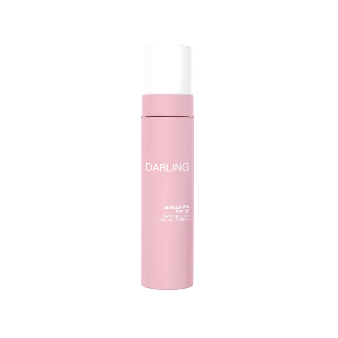 Screen-Me SPF 30 (Body)