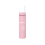 Screen-Me SPF 30 (Body)