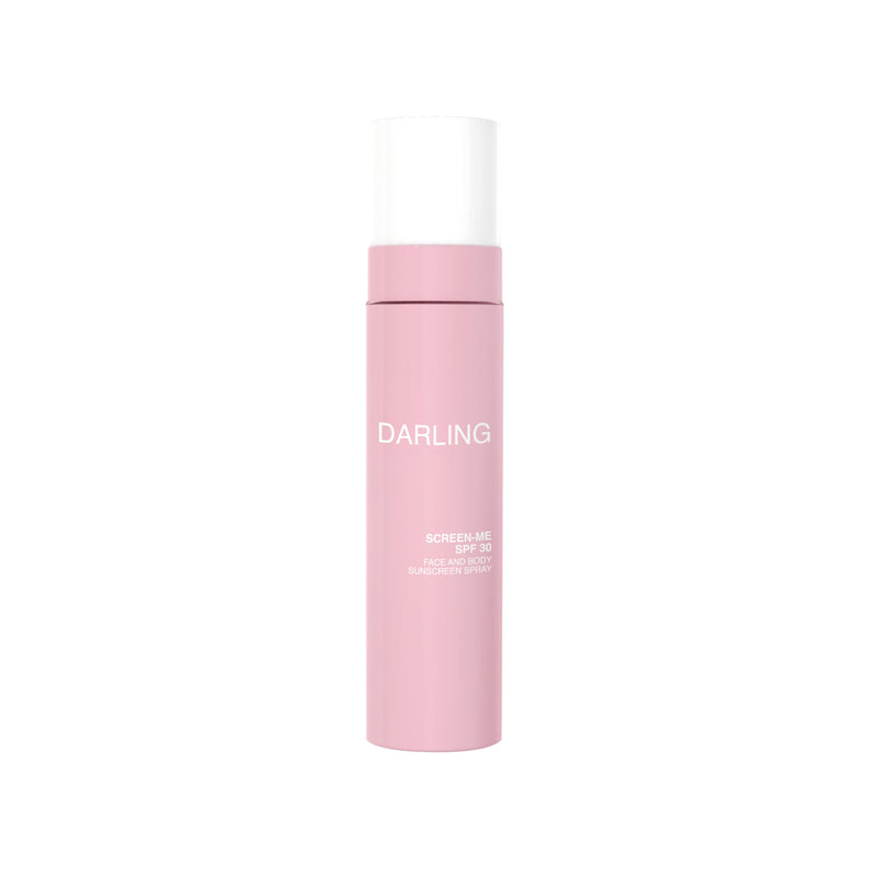 DARLING Screen-Me SPF 30 150ml