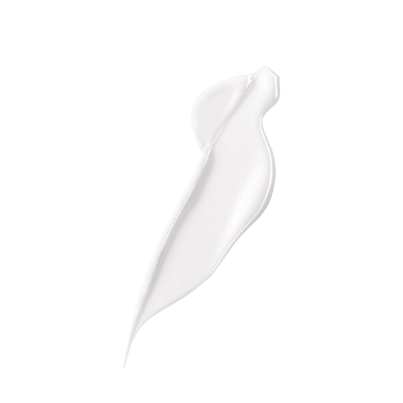 Screen-Me SPF 30 (Body)