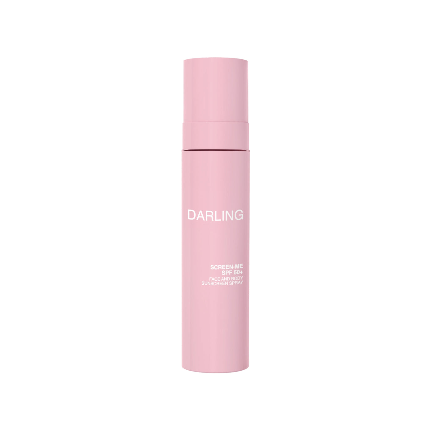 Screen-Me SPF 50+ (Body)