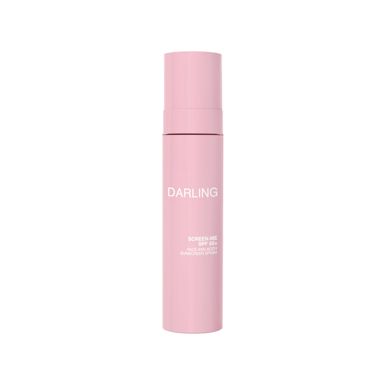 DARLING Screen-Me SPF 50+ 150ml