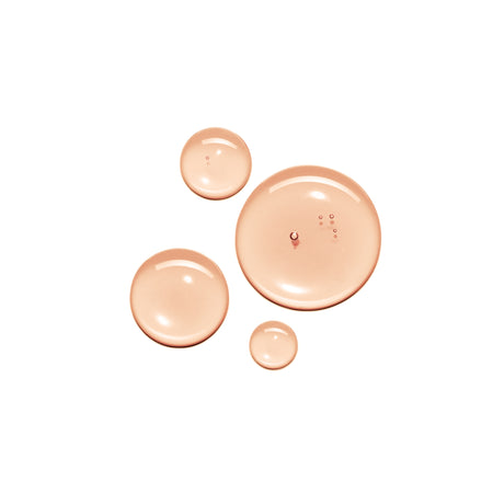 Serum A-Glyca