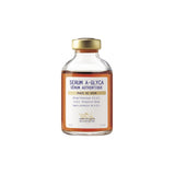 Serum A-Glyca