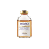 Serum Amniotique VG