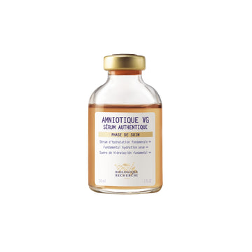 Serum Amniotique VG