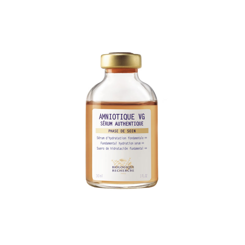 Biologique Recherche Serum Amniotique VG 30ml