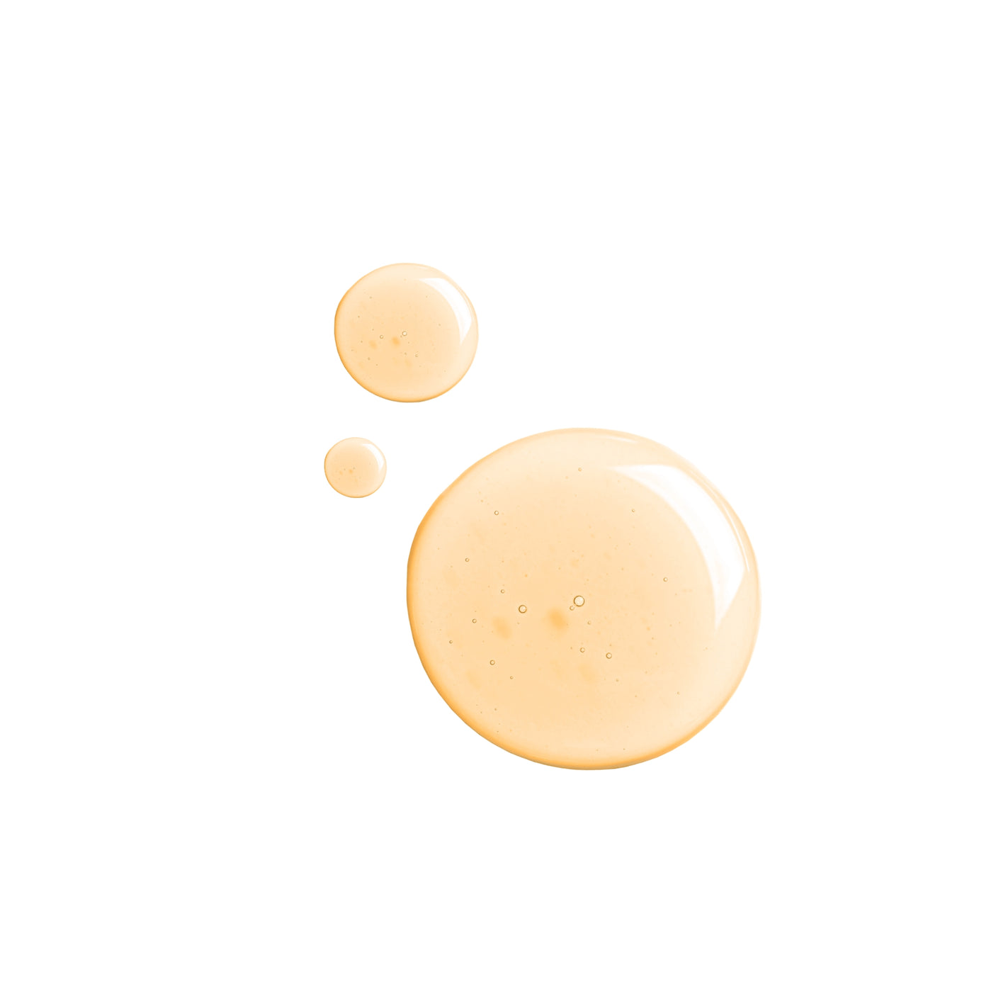 Serum Amniotique VG