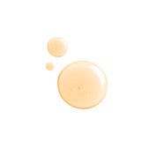 Serum Amniotique VG