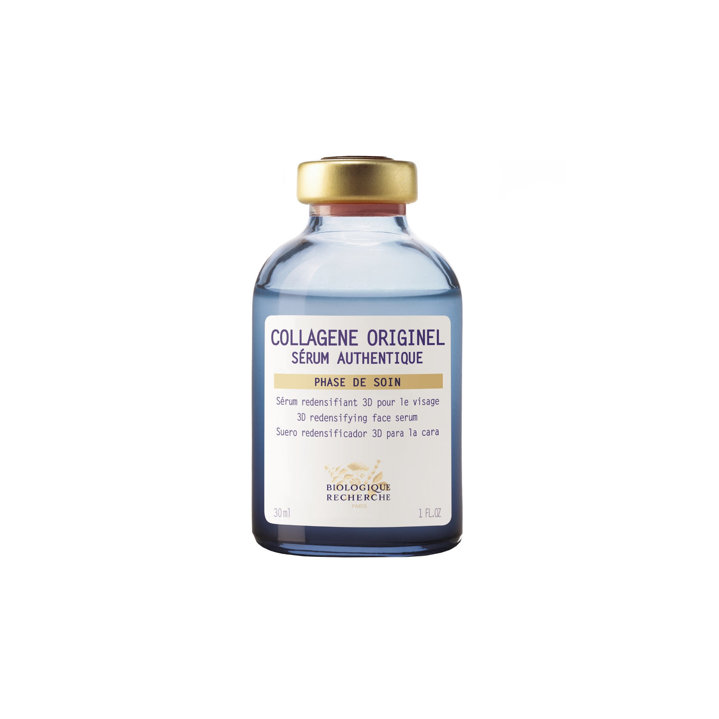 Serum Collagene Originel